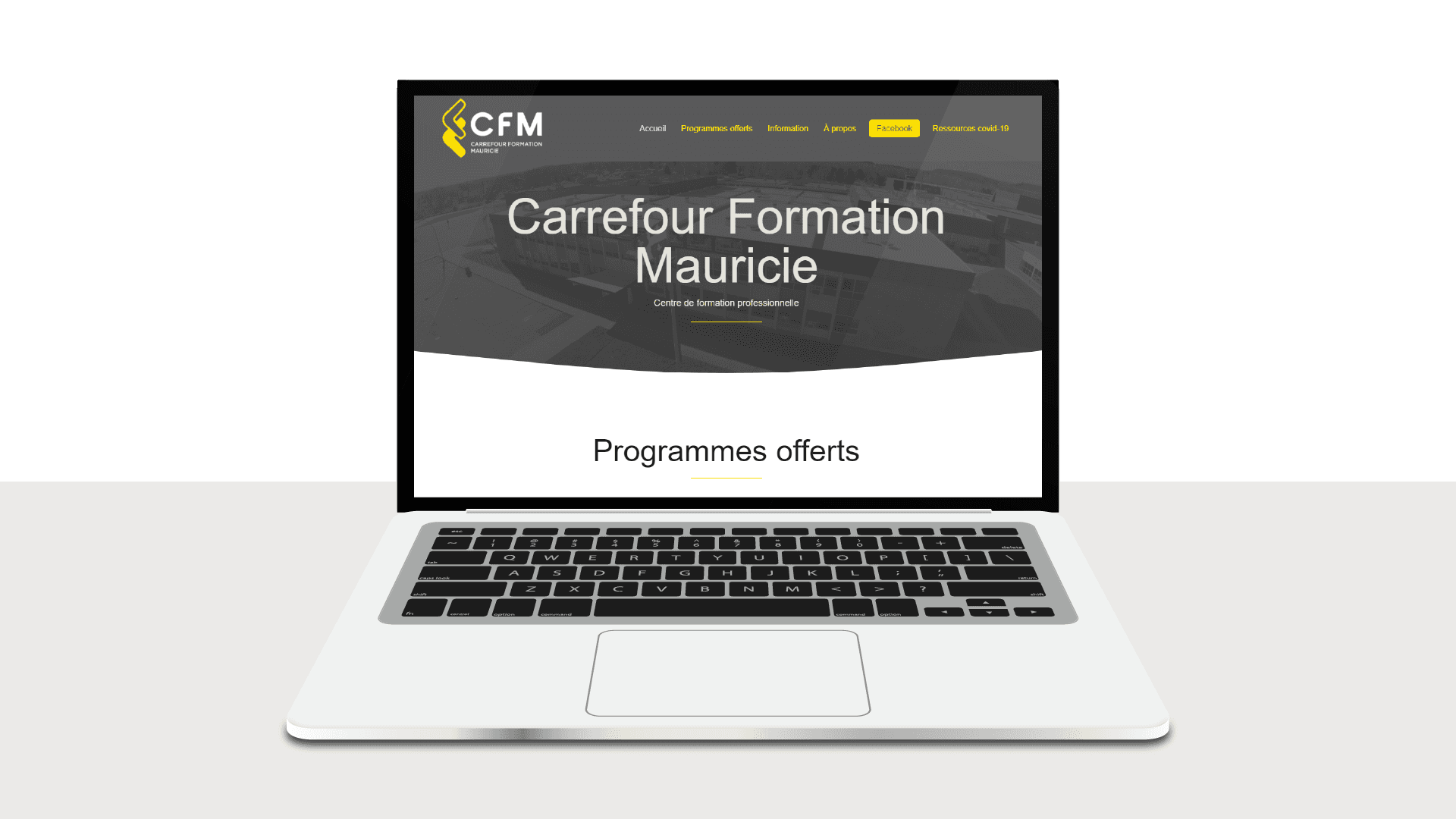 CFM